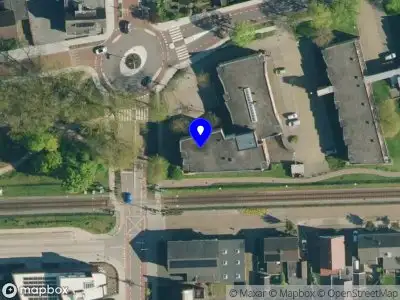 Apotheek Koeweide B.V. Aalten