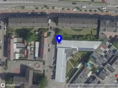 Stg Maatschapp. Opvang Helmond en omg