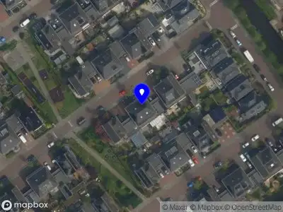 Anbeco Holding B.V. Naaldwijk