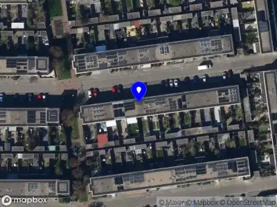 Pomstra & Dijkhuis Holding B.V. Groningen