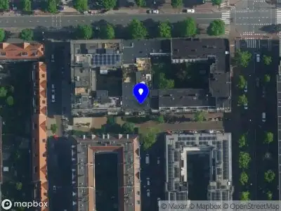 Willemijn Westendorp Amsterdam