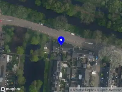 Nieuw bedrijf Central Park Concepts B.V.