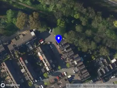 Vitalis Mondzorg Groep B.V. Alphen aan den Rijn