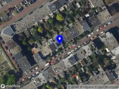 Nieuw bedrijf Mxquest