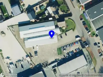 Bedrijfsadviesbureau Noord – Oost Nederland B.V.