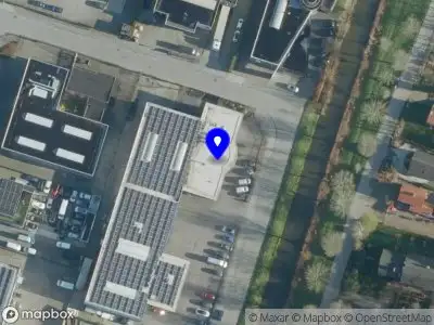 Nieuw bedrijf J1 Holding B.V.