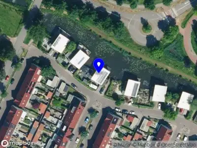 Briljant Talent Holding B.V.