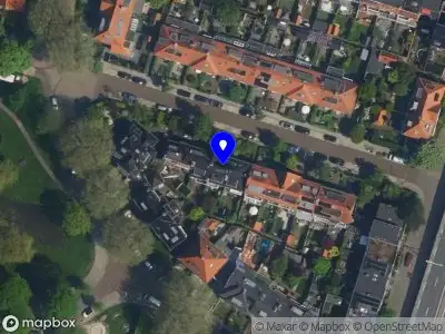 Nieuw bedrijf Guido Smit Modern Marketing