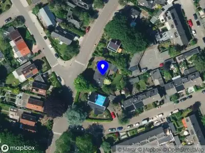 Boerboom Ontwikkeling Ugchelen