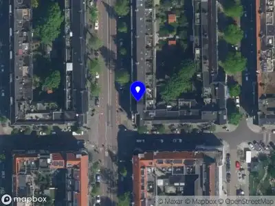 Santos Smits Amsterdam