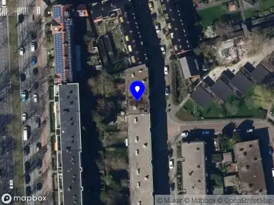 NXXT Consultancy B.V.