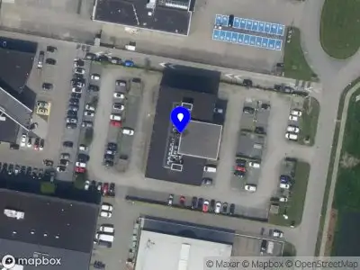 Lease-e Breukelen