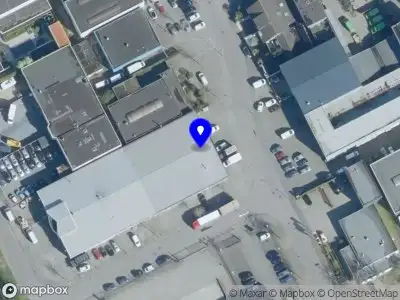 DT Group International Import en Export B.V. 's-Hertogenbosch