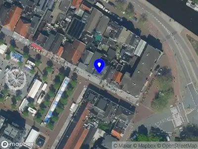 Thuiszorg Zuiderzee B.V. Purmerend
