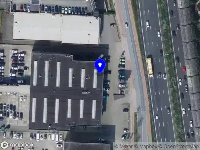 Dubbelsteyn aan de Maas B.V.