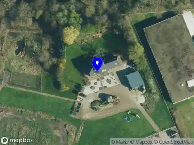 Schrootschaar Twente B.V. Hengelo