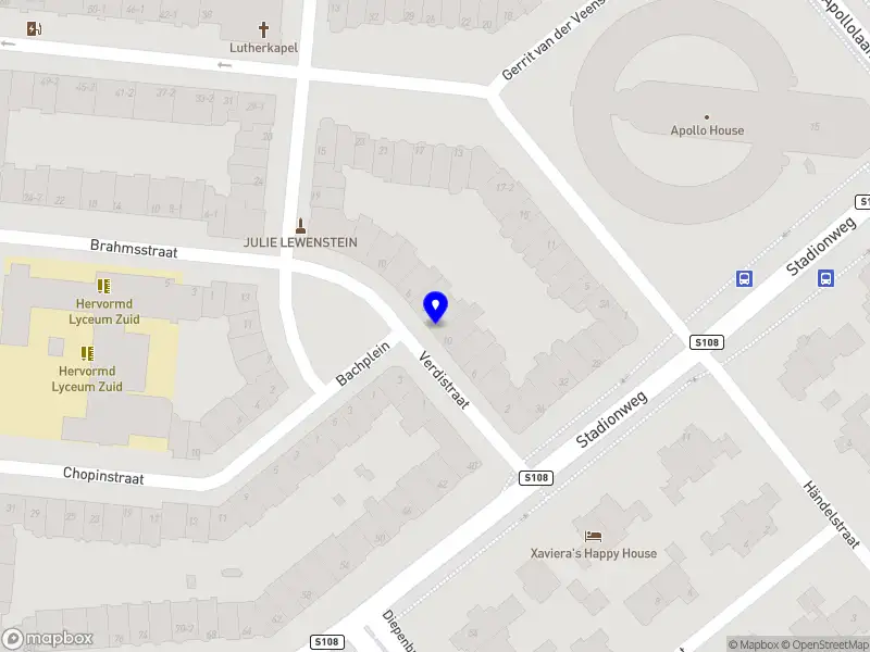 Pyrozes Beheer II B.V.