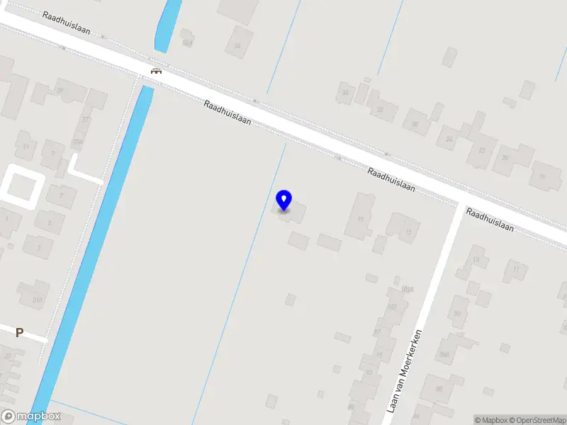 Nieuw bedrijf Pyrozes Beheer VI B.V.