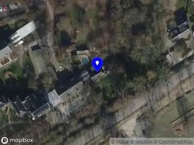 Landgoed Rijckholt Zorg B.V.