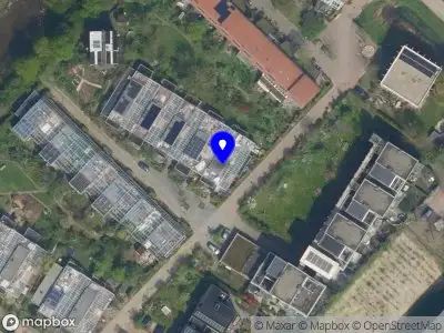 Ilse Schuts Procesbegeleiding