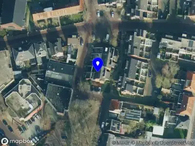 Nieuw bedrijf RJ Gelink Holding B.V.