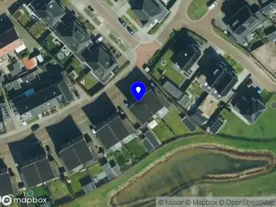 Nieuw bedrijf MTB Beheer B.V. in liquidatie