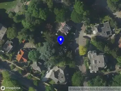 Ton Jacobs Verhuur B.V. Hilversum