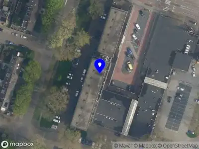 Goodings Holding B.V.