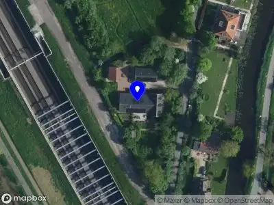 Finance2Transition B.V.