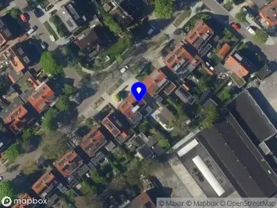 HDDN Zeist