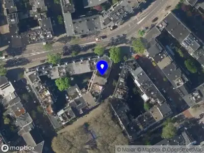 Sierra Echo Holding B.V.