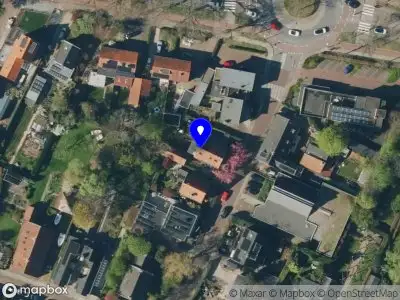 Connext Business Management B.V.