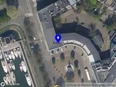 Essentium Asset Management B.V.