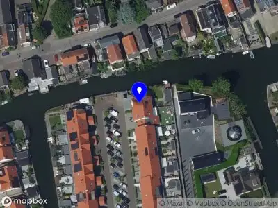 AvdP Holding B.V. Hardinxveld-Giessendam