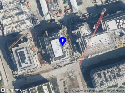 Van der Werf Holding B.V.