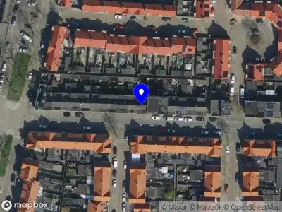 Nieuw bedrijf Gajczak Bouw