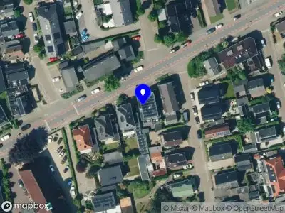 Flagranti Legal Apeldoorn