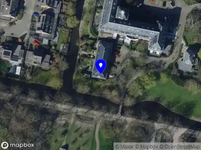 R.J. Consultants B.V.