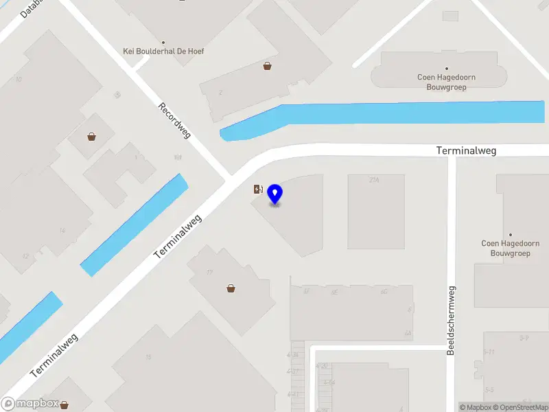 KustomerService B.V.