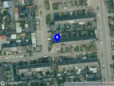 Postma installatietechniek VROOMSHOOP
