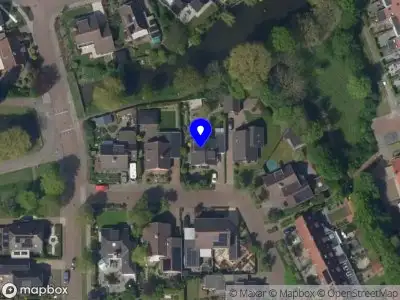 CR installaties Nijkerk