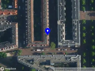 Kramer Holding B.V. Amsterdam