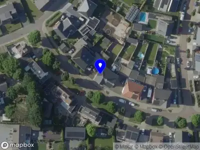 Linssen grondwerken Roggel