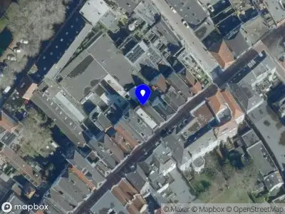 Randjanelektra&klusbedrijf