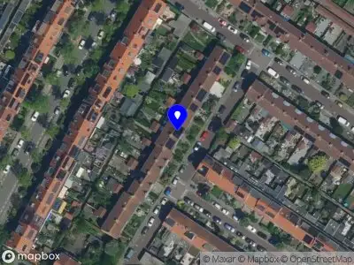Transparant B.V. Haarlem