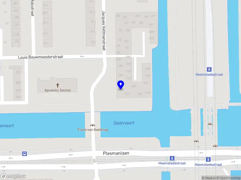 Nieuw bedrijf Juanita Global Enterprise