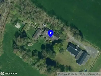 K. Kort Holding B.V.