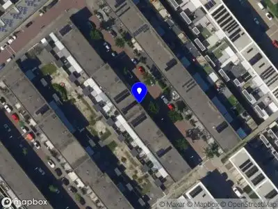M.I.A. Dienstverlening 's-Gravenhage