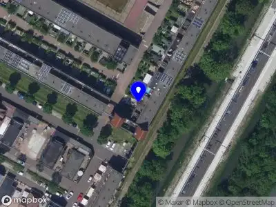 Primus Infra Dordrecht