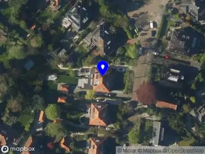 Nieuw bedrijf Inove B.V. in liquidatie